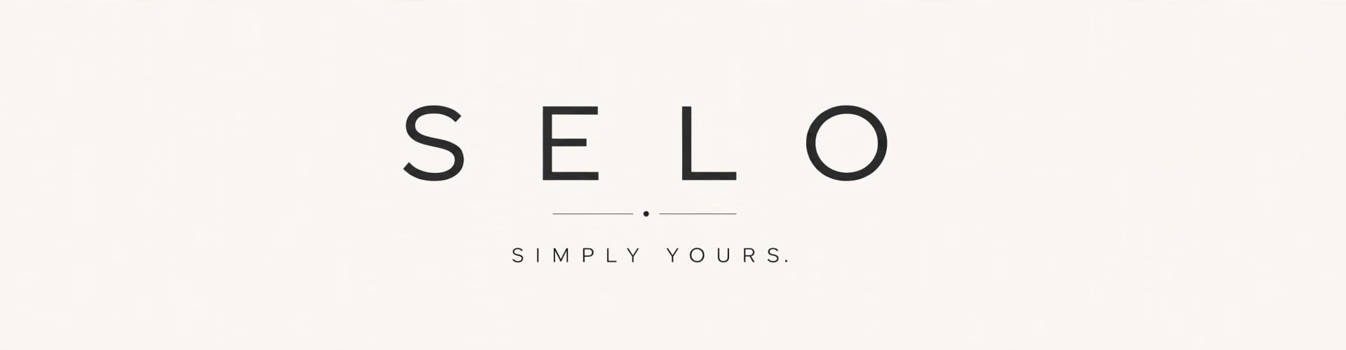 Store Banner
